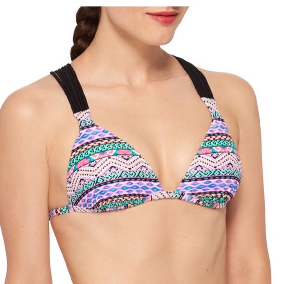 arizona jean co bathing suit